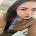 karli_lyvienka is Single in ternate, Maluku Utara