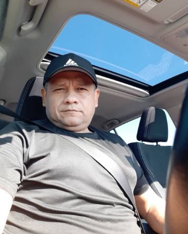 IEdgarDaniel is Single in Chicago, Illinois, 2