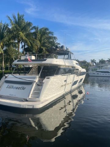 IEdgarDaniel is Single in Chicago, Illinois, 3