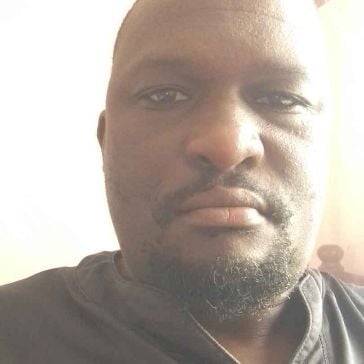 Ndawula30