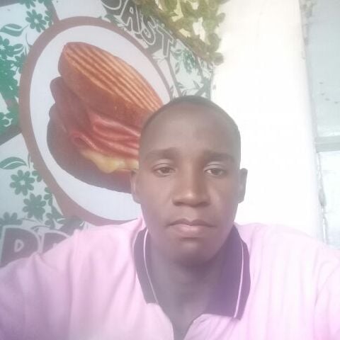 Nddavid
