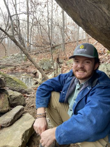 Jacob_Usrey is Single in Branson, Missouri, 4