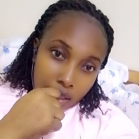 Moonicah