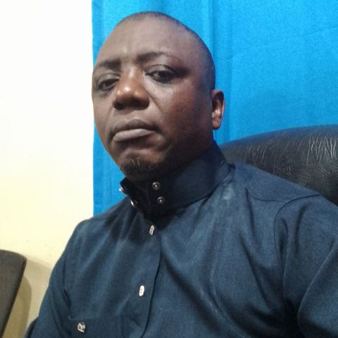 Thefatheroffaith1980