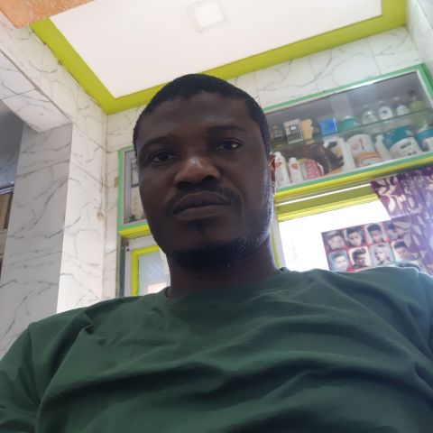 Aladejebi