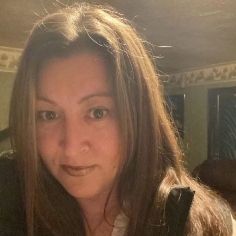 LynMauren is Single in CAMDEN, South Carolina, 3