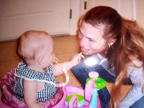 Jerseygirl67 is Single in DOYLESTOWN, Pennsylvania, 2