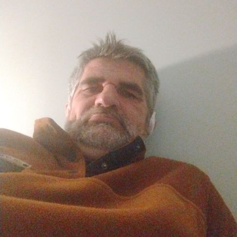 Jimbo2323 is Single in Winkler, Manitoba, 3