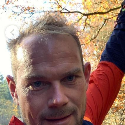 Johnny_11 is Single in Moffat, Scotland, 2