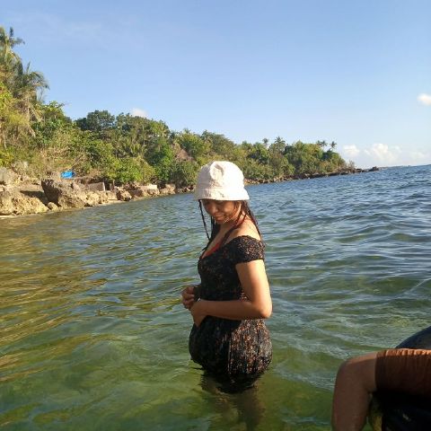 LAWRna