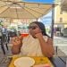Sheila2015 is Single in Cape Canaveral, Florida, 2
