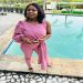 Sheila2015 is Single in Cape Canaveral, Florida, 4