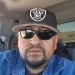 Gideon526 is Single in Minneapolis, Minnesota, 5