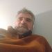 Jimbo2323 is Single in Winkler, Manitoba, 3