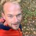 Johnny_11 is Single in Moffat, Scotland