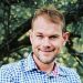 Johnny_11 is Single in Moffat, Scotland, 3