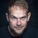 Johnny_11 is Single in Moffat, Scotland, 4