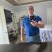 Robert1962 is Single in Bessemer, Alabama