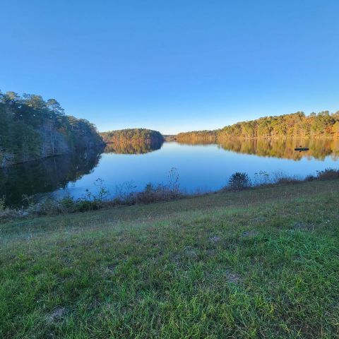 james798 is Single in Loganville, Georgia, 3