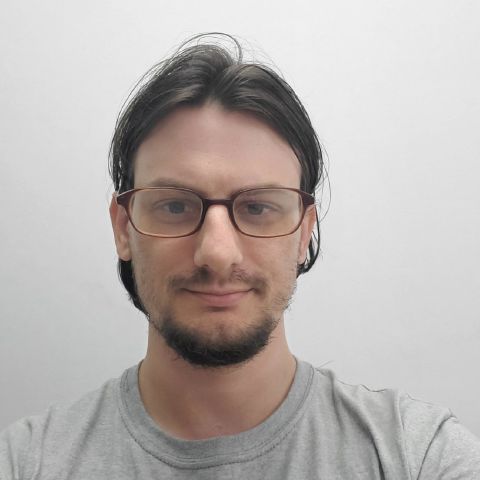 james798 is Single in Loganville, Georgia, 4