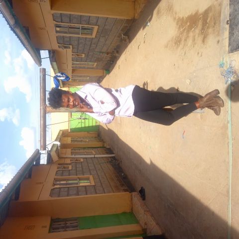 Sylviah70 is Single in Virginia Beach, Virginia, 2