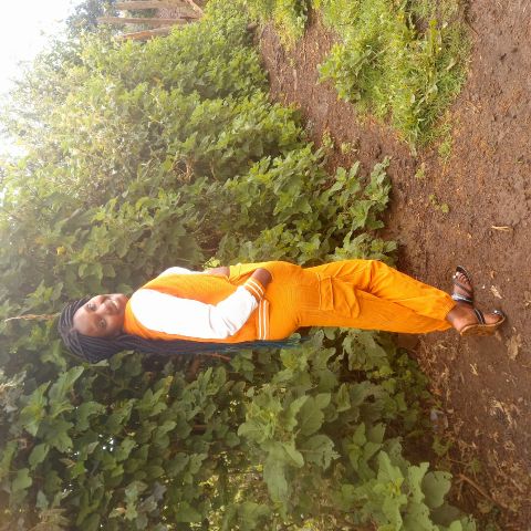 Sylviah70 is Single in Virginia Beach, Virginia, 3