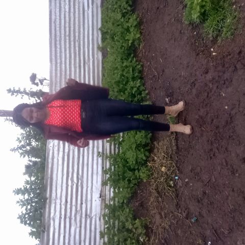 Sylviah70 is Single in Virginia Beach, Virginia, 4