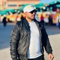 Ayoub17