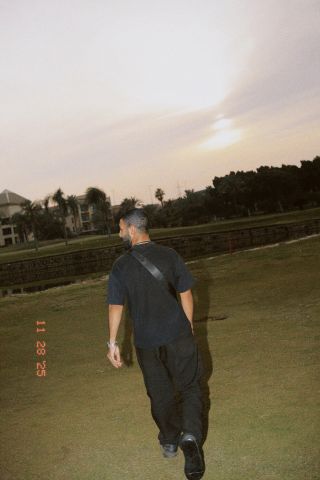 bishoyyasser
