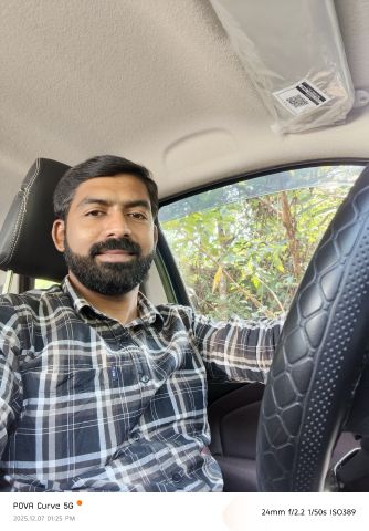 keshavkulal10