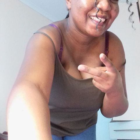 Rose0790 is Single in Gaborone, Central, 2