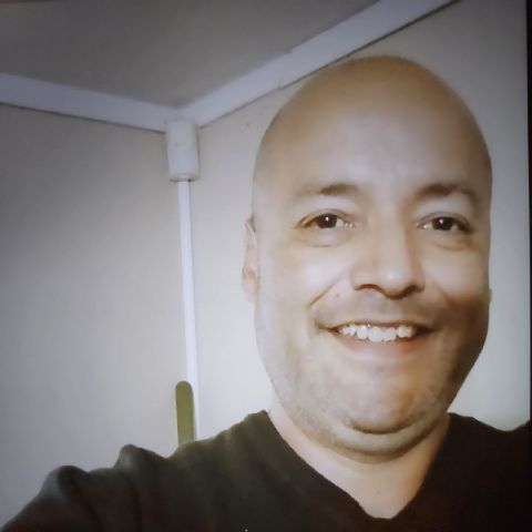 Franktank0872 is Single in San Antonio, Texas, 2