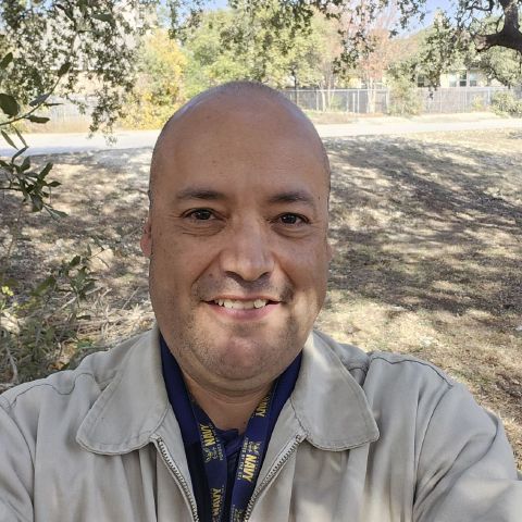 Franktank0872 is Single in San Antonio, Texas, 3