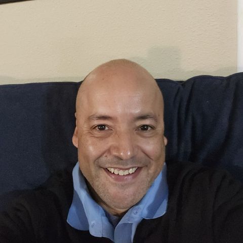 Franktank0872 is Single in San Antonio, Texas, 4