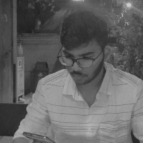 Sahil2612