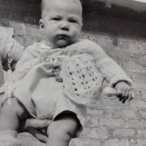 GerryW is Single in Reno, Nevada, 4