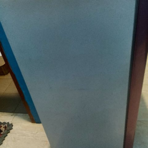 Dian1228