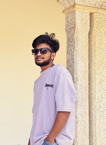 Nirup