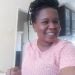 Rose0790 is Single in Gaborone , Central
