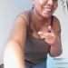 Rose0790 is Single in Gaborone, Central, 2