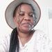 Rose0790 is Single in Gaborone, Central, 3