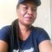 Rose0790 is Single in Gaborone, Central, 4