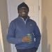 PrinceSOAJ is Single in Avon, Indiana