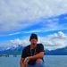 Miguelito13 is Single in Valdez, Alaska