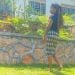 Jeysh is Single in Entebbe, Kampala