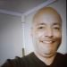 Franktank0872 is Single in San Antonio, Texas, 2