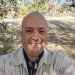 Franktank0872 is Single in San Antonio, Texas, 3