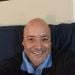 Franktank0872 is Single in San Antonio, Texas, 4
