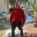 Franktank0872 is Single in San Antonio, Texas, 5