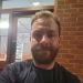 Nicholls35 is Single in Manchester , England